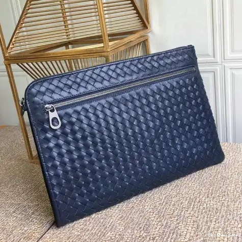 Veneta 2108SF0163 Bag Bottega 0629